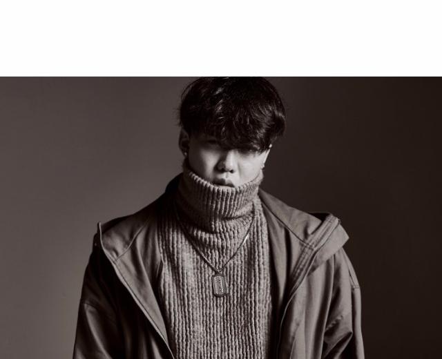 J;KEY
