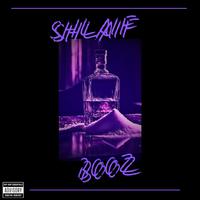 Shlaif&Booz