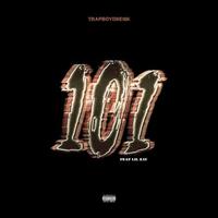 101 (feat. Lil Zay)