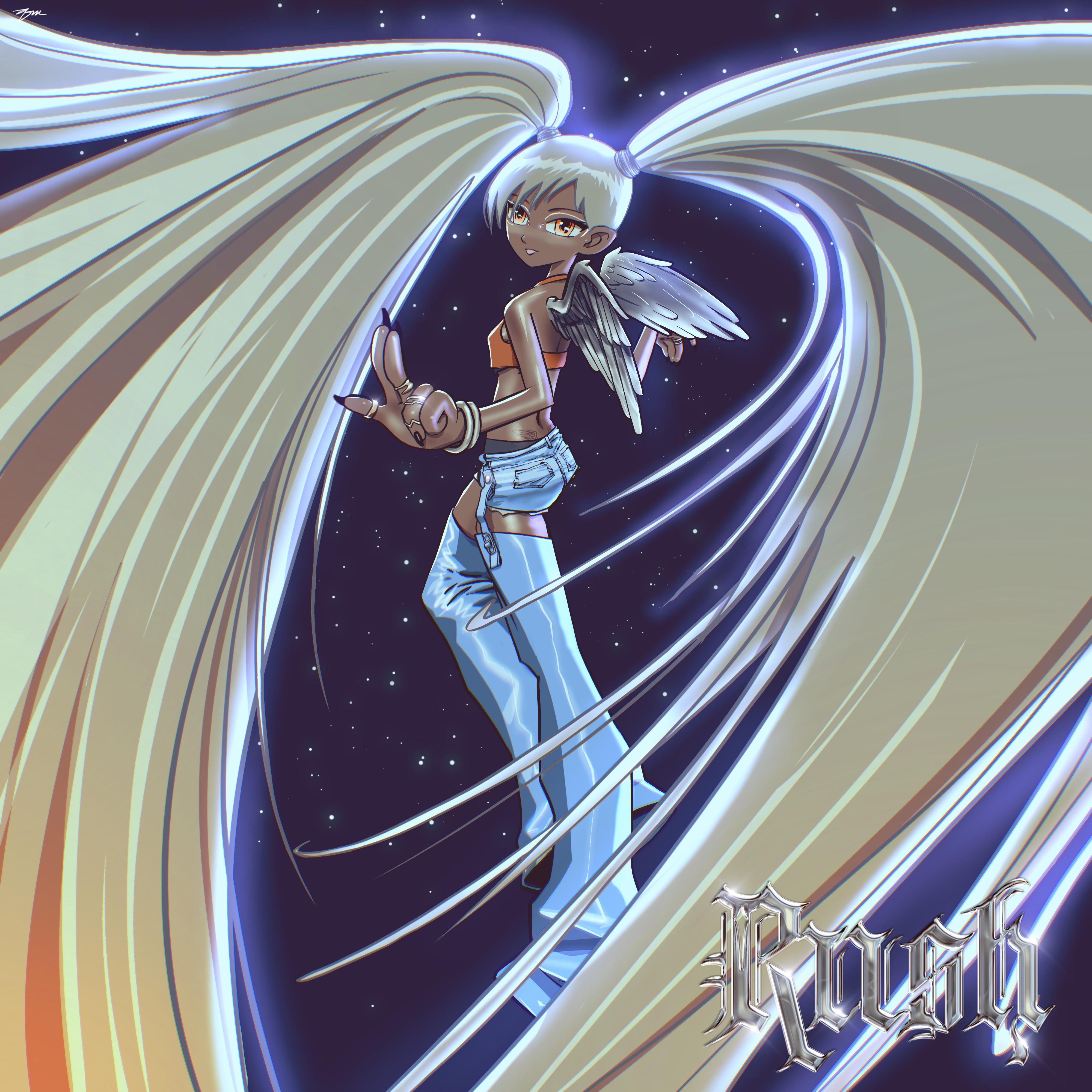 song-img