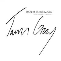 Rocket to the Moon