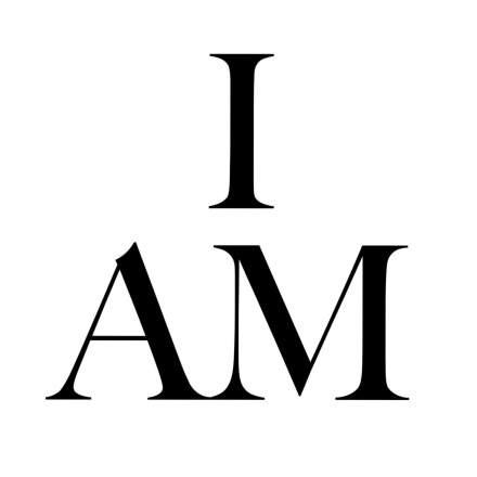 I Am (feat. Wyclef Jean, Tokio Hotel & David Correy)_Rock Mafia_I Am | 在线播放_I Am (feat. Wyclef Jean, Tokio Hotel & David Correy)歌词_I Am (feat. Wyclef Jean, Tokio Hotel & David Correy)下载 | 网易云音乐