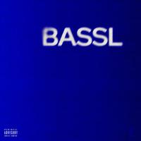 BASSL