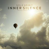 Sole Spirit资料,Sole Spirit最新歌曲,Sole SpiritMV视频,Sole Spirit音乐专辑,Sole Spirit好听的歌