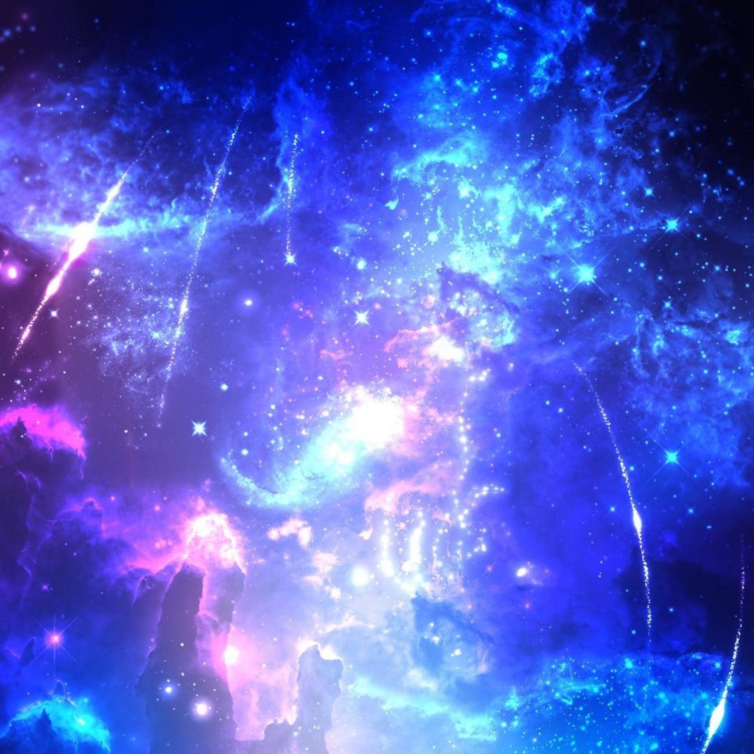 霓虹下的迷路指南封面
