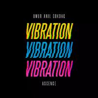 VIBRATION