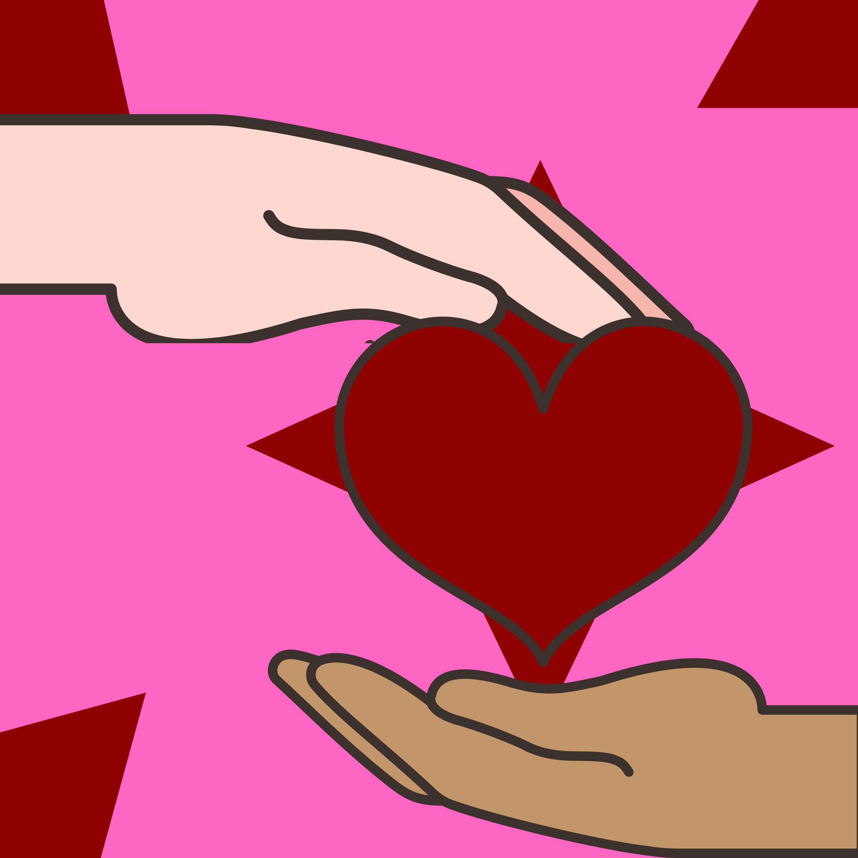 Fnf Kapi and Scratch Lofi