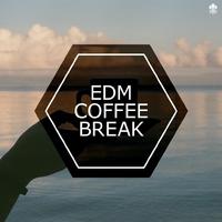 EDM Coffee Break