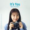 YERI - It's You (예리 of Red Velvet Ver.)(Inst.)