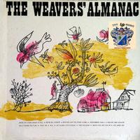 The Weaver's Almanac