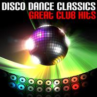 Disco Dance Classics