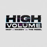 High Volume (Extended)