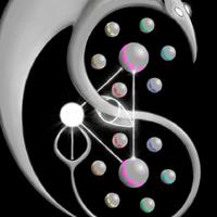 Sourcerer资料,Sourcerer最新歌曲,SourcererMV视频,Sourcerer音乐专辑,Sourcerer好听的歌