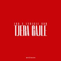 TJERA GAJLE