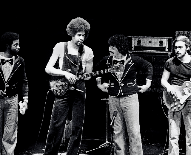Return to Forever