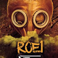 Murder Roe