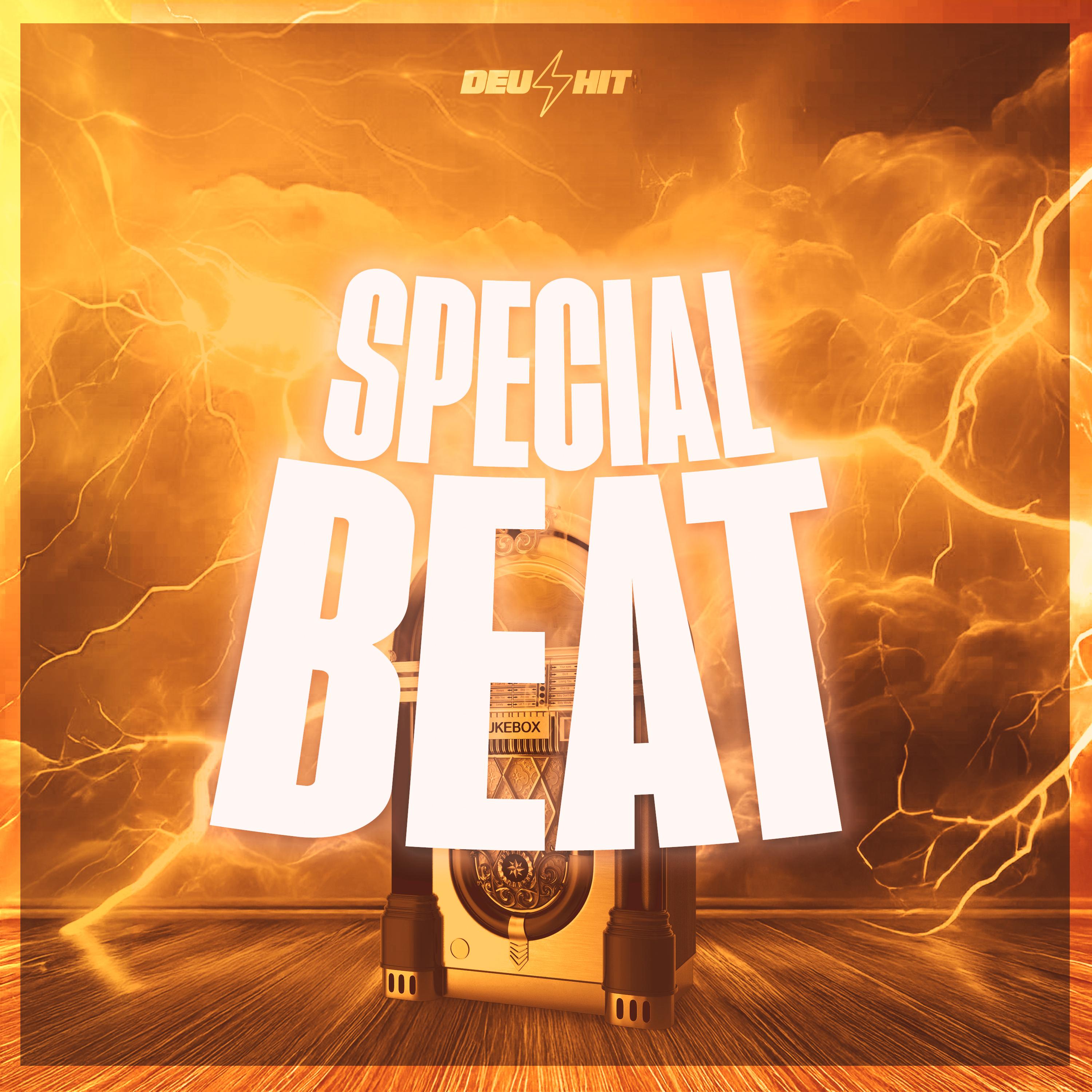 Special Beat