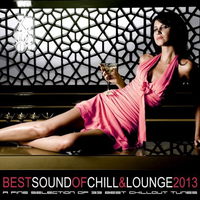 Freebeat Best Sound Of Chill & Lounge