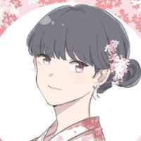 潔媽媽潔