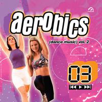 Aerobics (Dance Music), Vol. 2