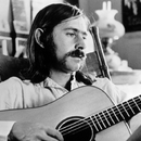 Norman Greenbaum