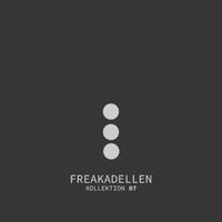 Freakadellen Kollektion 07