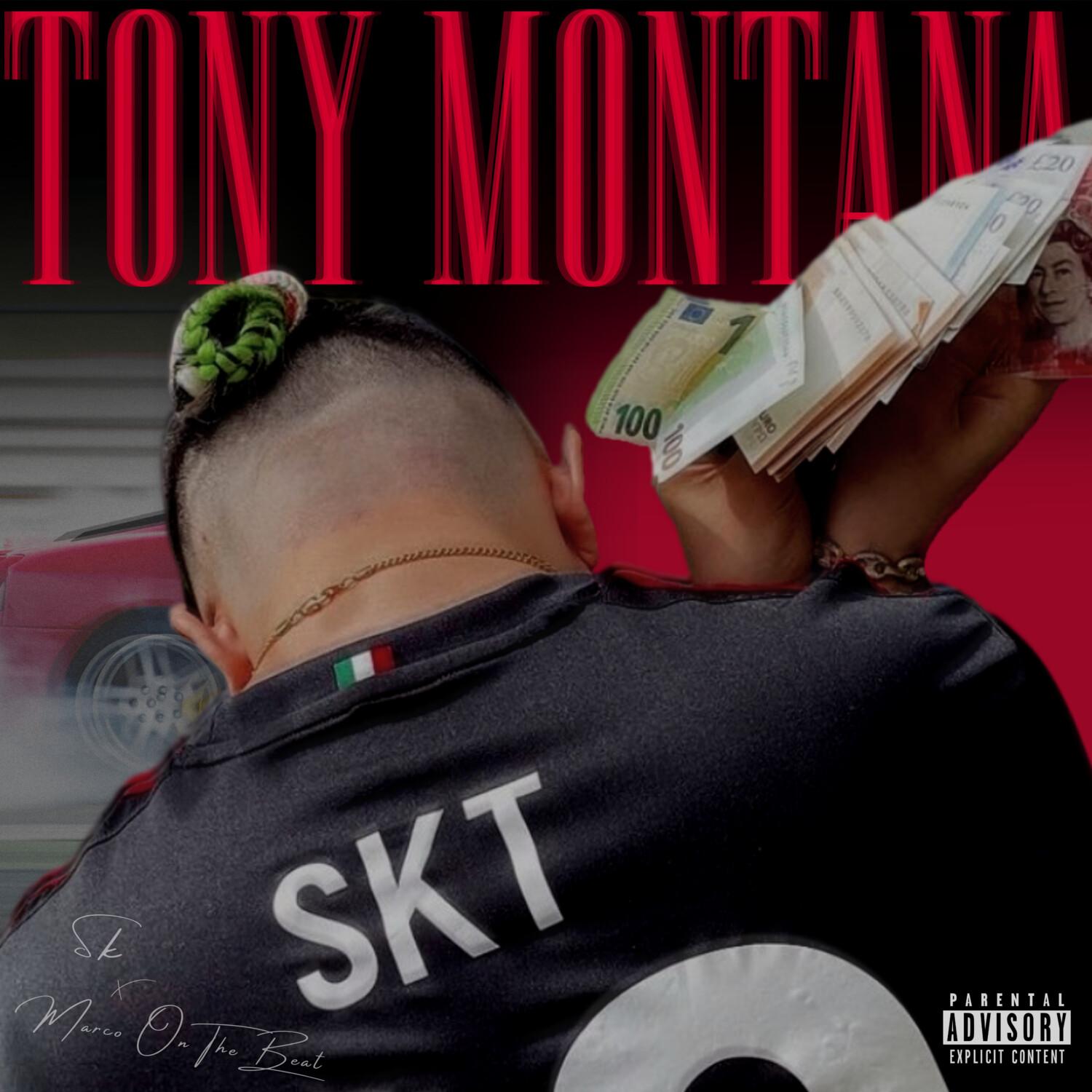 TONY MONTANA_SKT_TONY MONTANA | 在线播放_TONY MONTANA歌词_TONY MONTANA下载 | 网易云音乐