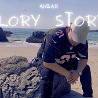 Anzar