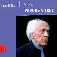 Florilège Widor et Vierne (Live)