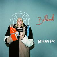 braver