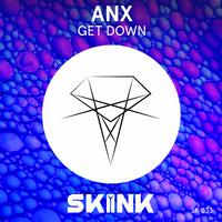 Get Down
