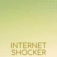 Internet Shocker