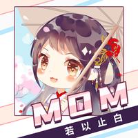 MOM (温柔女声版)