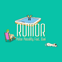 Rumor