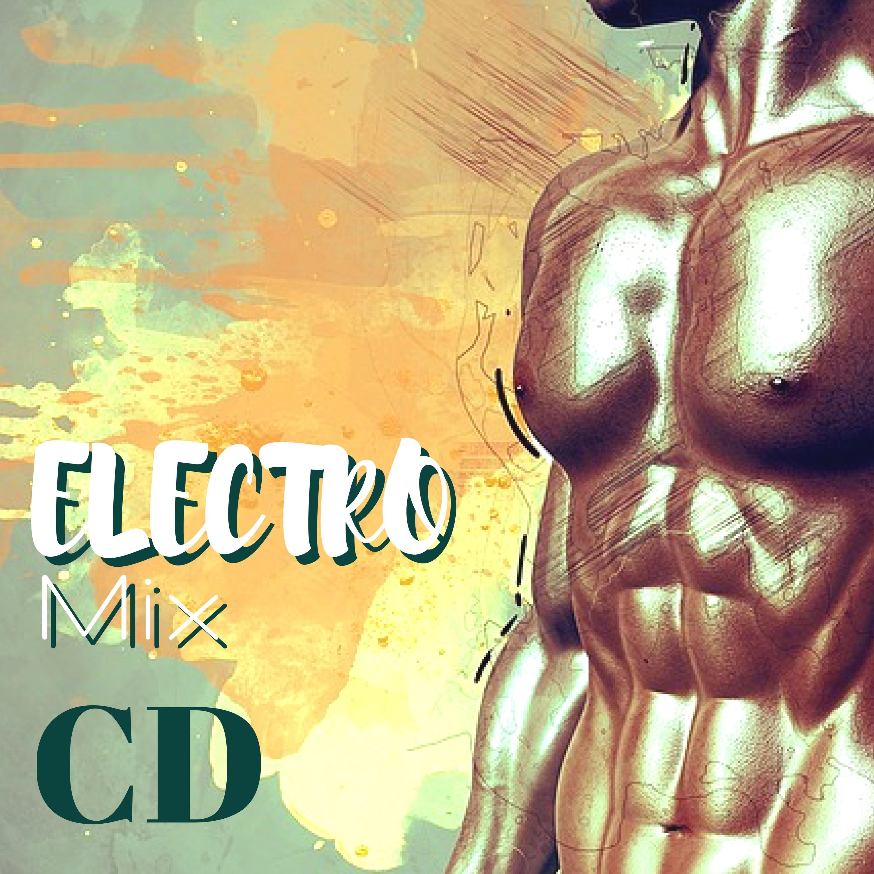 Bikini Body (Wet T-Shirt) - Deep House封面