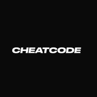 CHEATCODE资料,CHEATCODE最新歌曲,CHEATCODEMV视频,CHEATCODE音乐专辑,CHEATCODE好听的歌