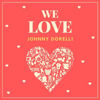 We Love Johnny Dorelli