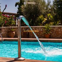 适合读抚慰的音乐