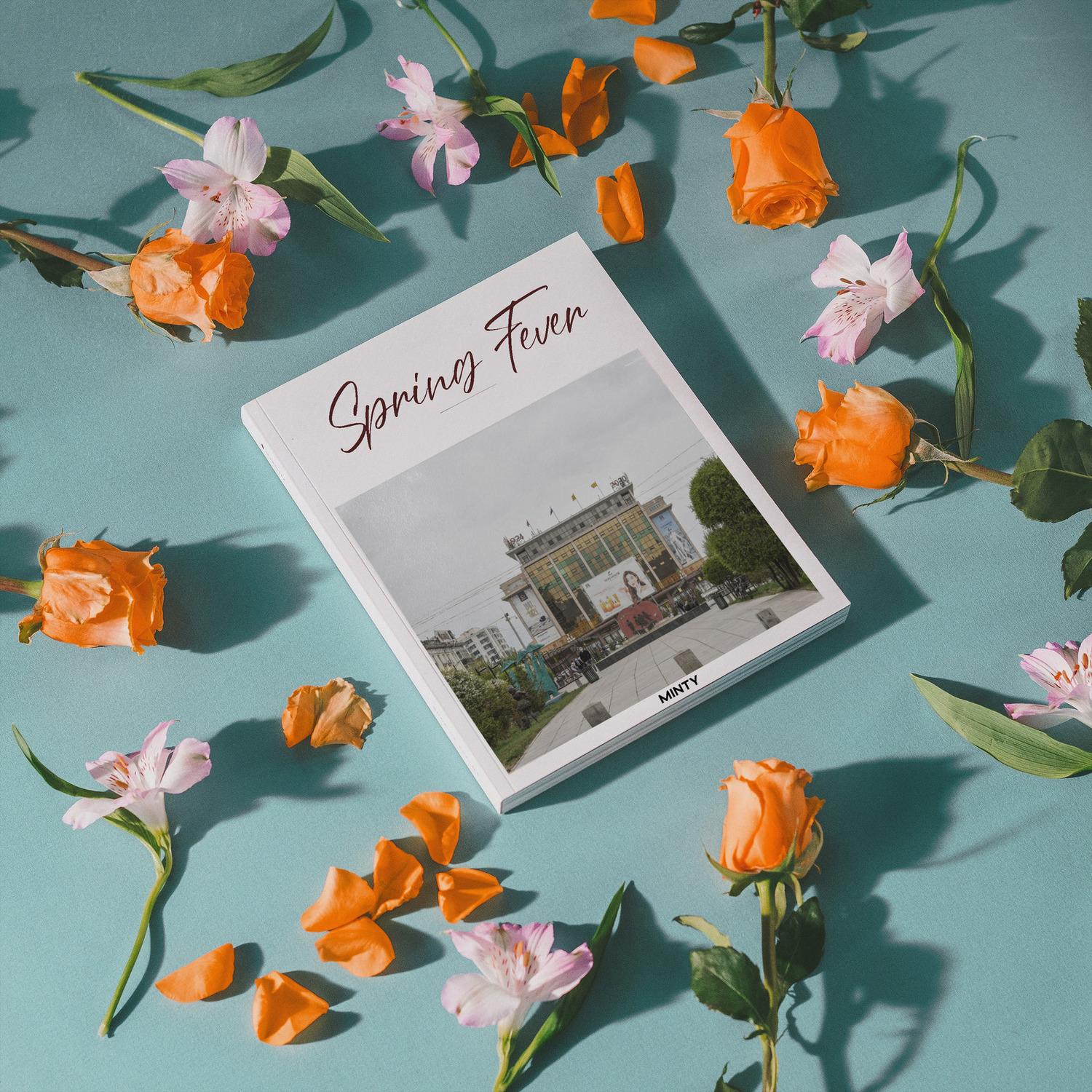 Chi Miniih Bolno (Club Edit)