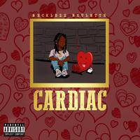 Cardiac