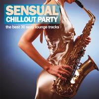 Sensual Chillout Party (The Best 30 **** Lounge Tracks)