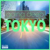 Going Deep in Tokyo