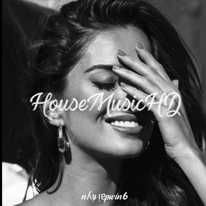 Dernière Danse (Scott Rill Remix)