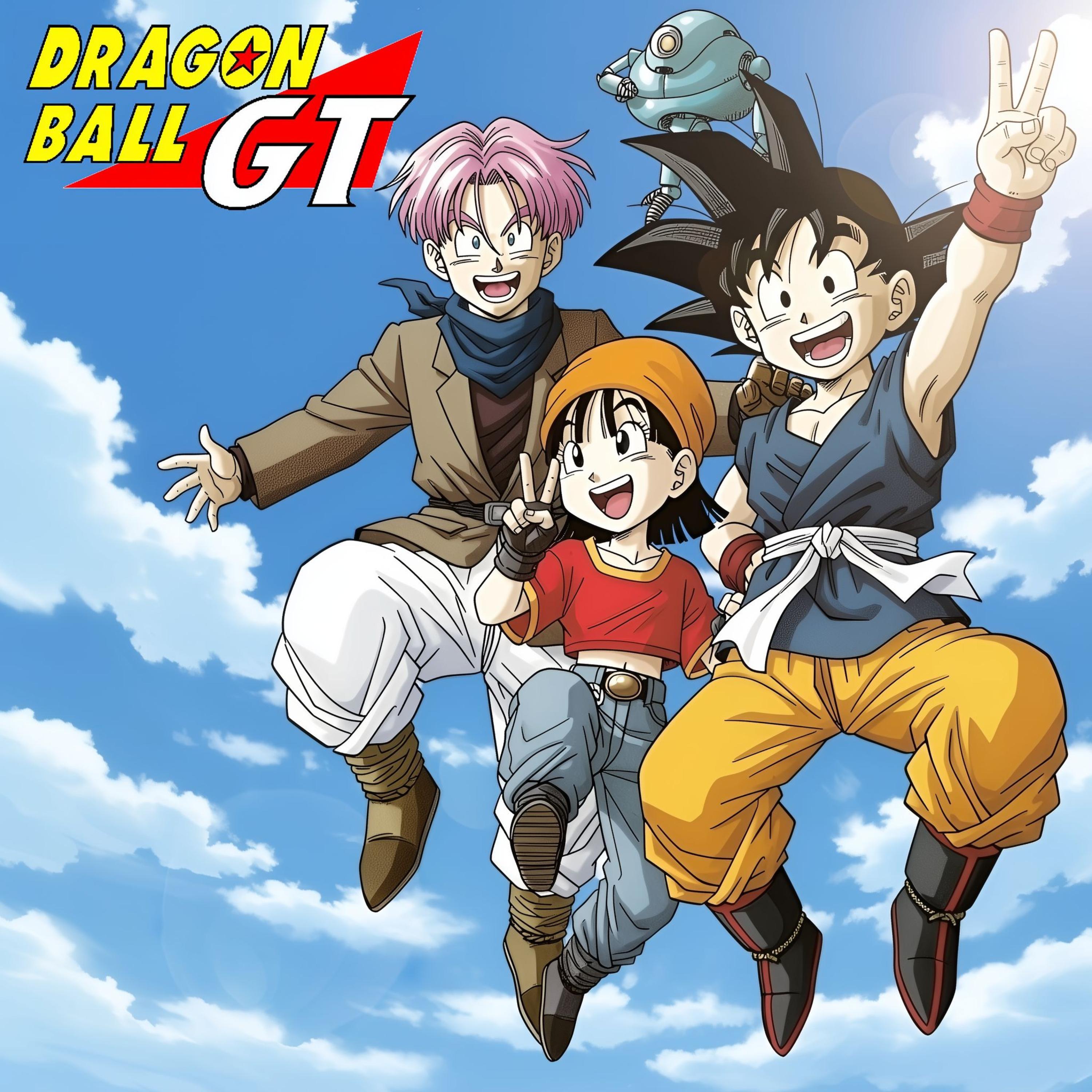ひとりじゃない Hitori Janai封面