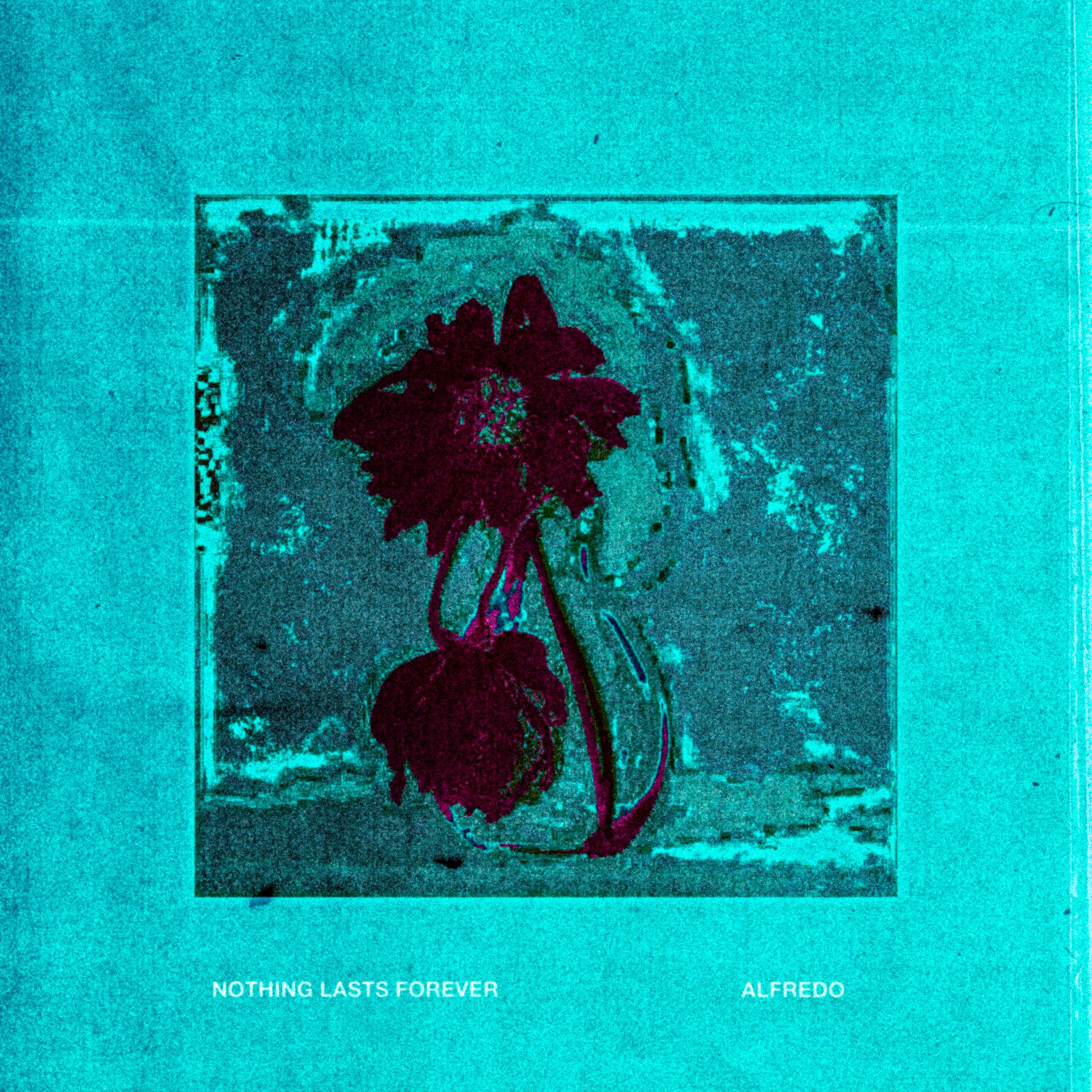 지금은 지금 (feat. O'domar, Dopein)