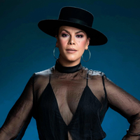 Olga Tañón