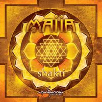 Shakti