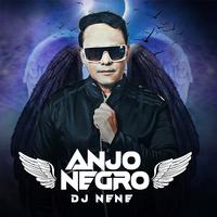 Anjo Negro