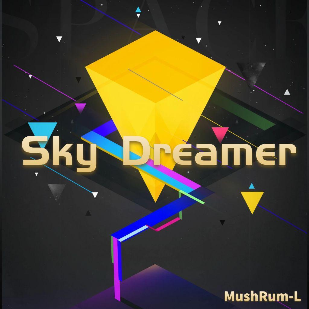 Sky Dreamer