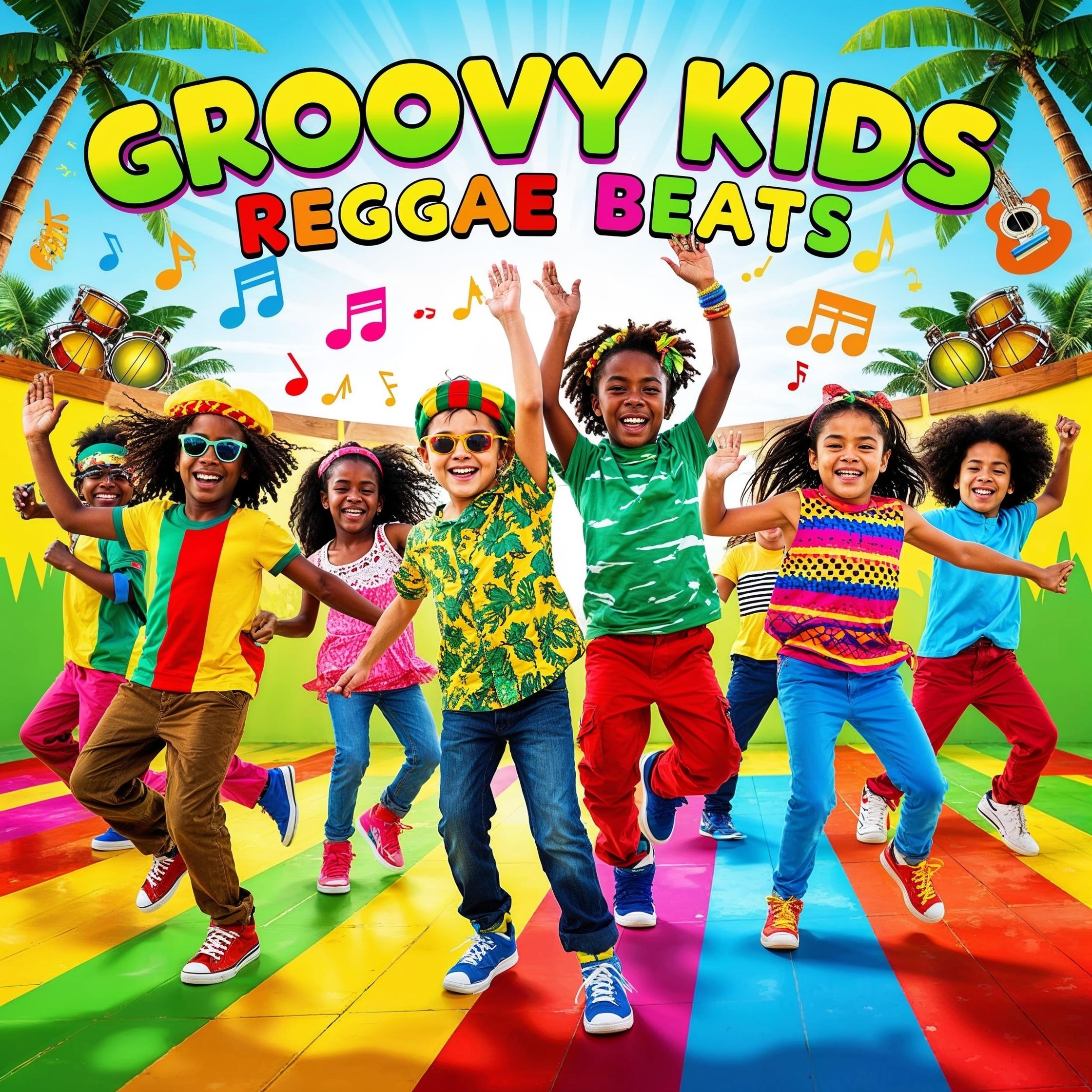 Embrace the Kindness